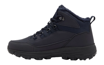 2---4053611_C0413_9-f200-everquest-texapore-mid-m-dark-navy-_no-bg