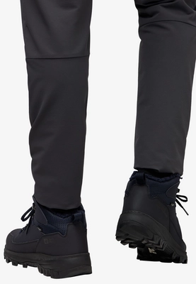 9---4053611_C0413_2-mf120-everquest-texapore-mid-m-dark-navy