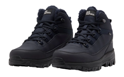 3---4053611_C0413_9-f300-everquest-texapore-mid-m-dark-navy-_no-bg