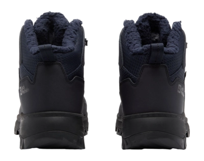 4---4053611_C0413_9-f400-everquest-texapore-mid-m-dark-navy-_no-bg