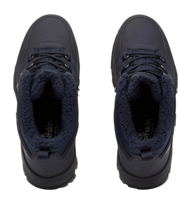 6---4053611_C0413_9-f600-everquest-texapore-mid-m-dark-navy-_no-bg