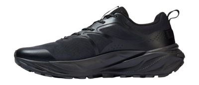 A64088_6000_9-f200-prelight-swift-pro-vent-low-m-black