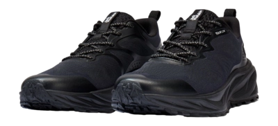 A64088_6000_9-f300-prelight-swift-pro-vent-low-m-black