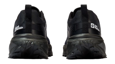 A64088_6000_9-f400-prelight-swift-pro-vent-low-m-black