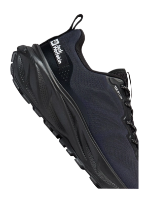 A64088_6000_9-f500-prelight-swift-pro-vent-low-m-black