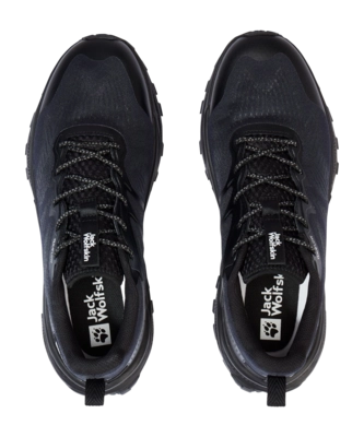A64088_6000_9-f600-prelight-swift-pro-vent-low-m-black