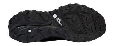 A64088_6000_9-f700-prelight-swift-pro-vent-low-m-black