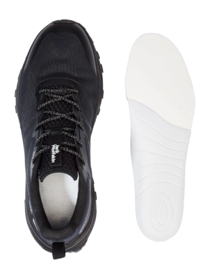 A64088_6000_9-f800-prelight-swift-pro-vent-low-m-black