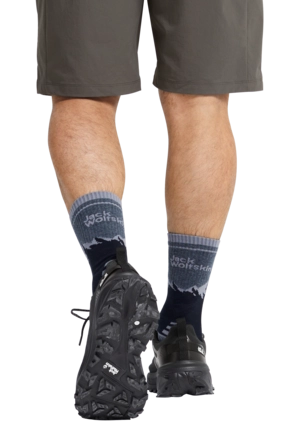 10---A64082_6000_2-mf120-ps-pro-texapore-low-m-black