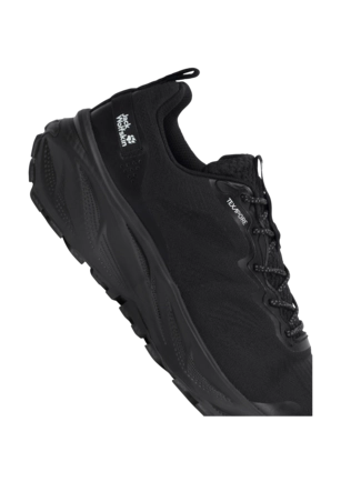 4---A64082_6000_9-f500-ps-pro-texapore-low-m-black