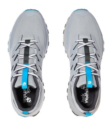 5---A65585_6709_9-f600-ps-trail-low-m-cool-grey-_no-bg