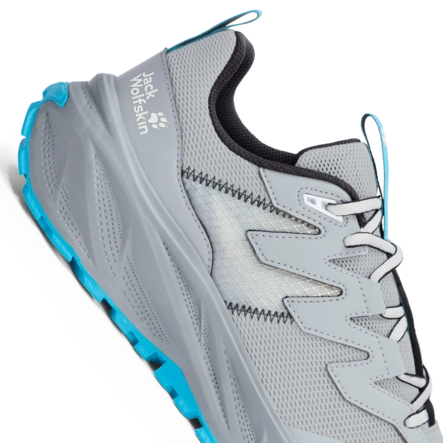 8---A65585_6709_9-f500-ps-trail-low-m-cool-grey