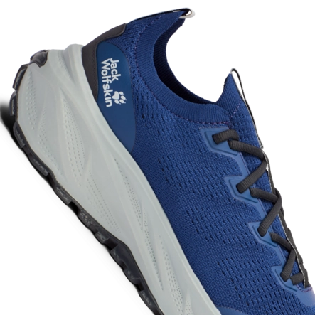 3---A65583_C0631_9-f500-ps-trail-knit-low-m-blue-orchid