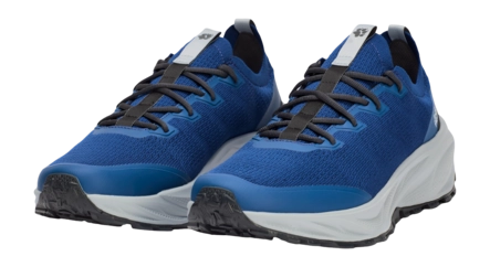 4---A65583_C0631_9-f300-ps-trail-knit-low-m-blue-orchid-_no-bg