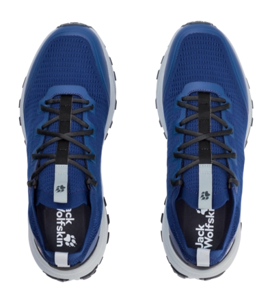 6---A65583_C0631_9-f600-ps-trail-knit-low-m-blue-orchid-_no-bg