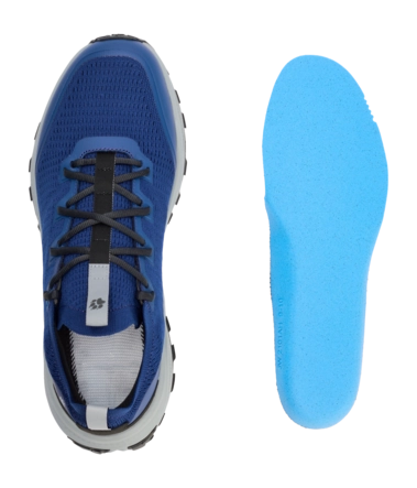 8---A65583_C0631_9-f800-ps-trail-knit-low-m-blue-orchid-_no-bg