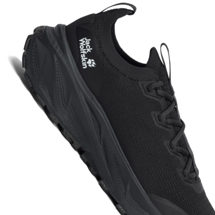 4---A65583_6350_9-f500-ps-trail-knit-low-m-phantom