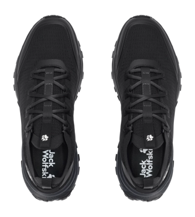 5---A65583_6350_9-f600-ps-trail-knit-low-m-phantom-_no-bg