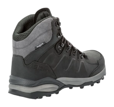 4059691_6350_9-f300-refugio-prime-texapore-mid-m-phantom