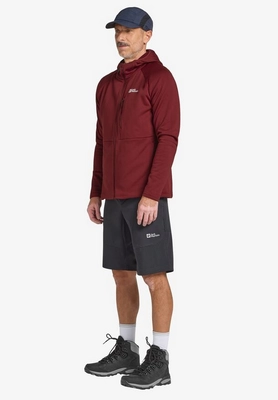 4059691_6350_3-mf130-refugio-prime-texapore-mid-m-phantom