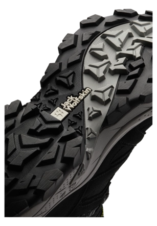 7---A62072_E0167_9-f500-vojo-tour-texapore-mid-m-black-forest