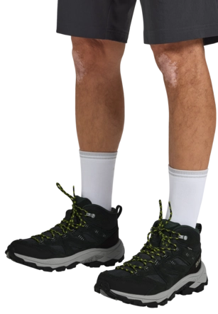 8---A62072_E0167_2-mf110-vojo-tour-texapore-mid-m-black-forest