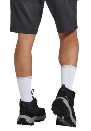9---A62072_E0167_2-mf120-vojo-tour-texapore-mid-m-black-forest