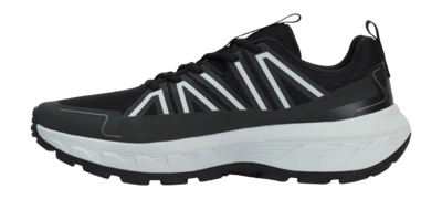 imgi_23_A65579_6156_9-f200-wild-hike-low-m-black---phantom