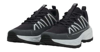 imgi_24_A65579_6156_9-f300-wild-hike-low-m-black---phantom
