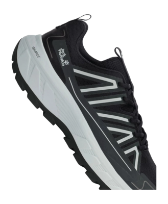 imgi_26_A65579_6156_9-f500-wild-hike-low-m-black---phantom