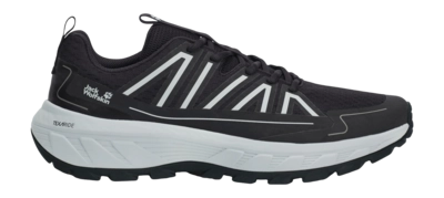 imgi_642_A65579_6156_1-f100-wild-hike-low-m-black---phantom