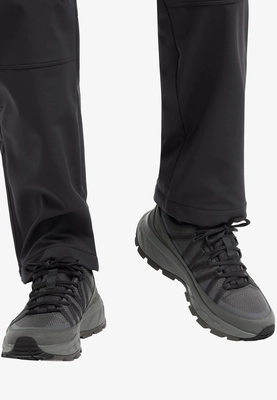 imgi_20_A65577_6156_1-mf110-wild-hike-texapore-low-m-black---phantom