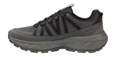 imgi_23_A65577_6156_9-f200-wild-hike-texapore-low-m-black---phantom