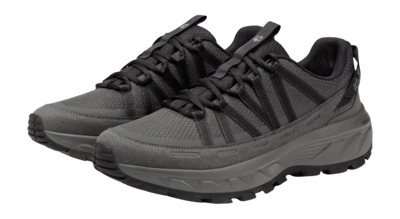 imgi_24_A65577_6156_9-f300-wild-hike-texapore-low-m-black---phantom