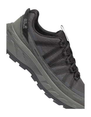 imgi_26_A65577_6156_9-f500-wild-hike-texapore-low-m-black---phantom