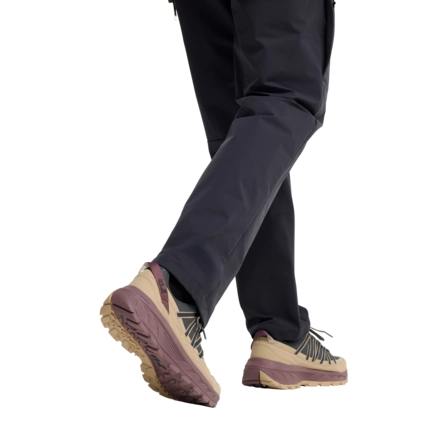 10---A65577_I0159_2-mf120-wild-hike-texapore-low-m-sheer-plum