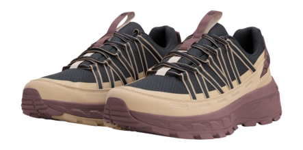3---A65577_I0159_9-f300-wild-hike-texapore-low-m-sheer-plum-_no-bg