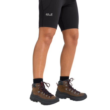 9---A66141_5530_2-mf110-apex-hike-pro-lth-texapore-mid-w-fawn