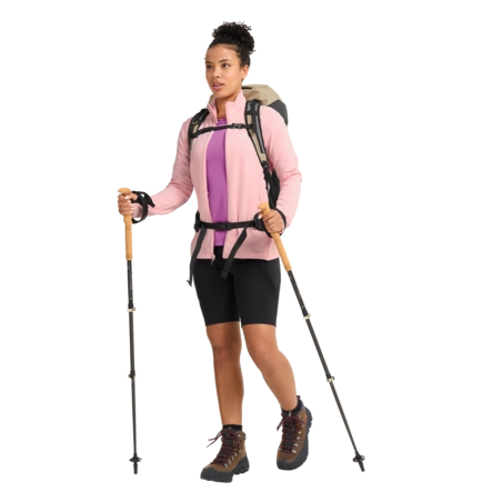 11---A66141_5530_3-mf130-apex-hike-pro-lth-texapore-mid-w-fawn