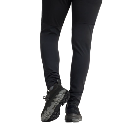 10---A65571_6000_2-mf120-apex-hike-texapore-low-w-black