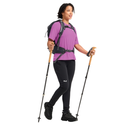 11---A65571_6000_3-mf130-apex-hike-texapore-low-w-black