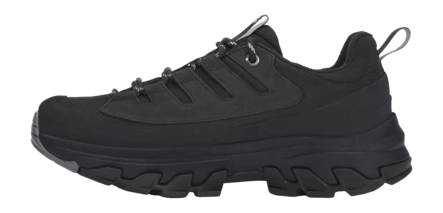 2---A65571_6000_9-f200-apex-hike-texapore-low-w-black-_no-bg