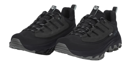 3---A65571_6000_9-f300-apex-hike-texapore-low-w-black-_no-bg