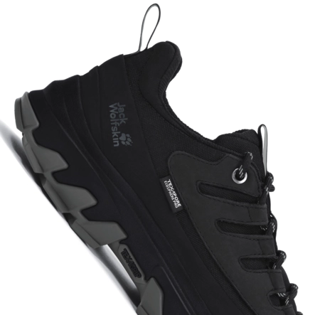 4---A65571_6000_9-f500-apex-hike-texapore-low-w-black