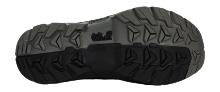 5---A65571_6000_9-f700-apex-hike-texapore-low-w-black-_no-bg