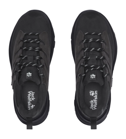 6---A65571_6000_9-f600-apex-hike-texapore-low-w-black-_no-bg