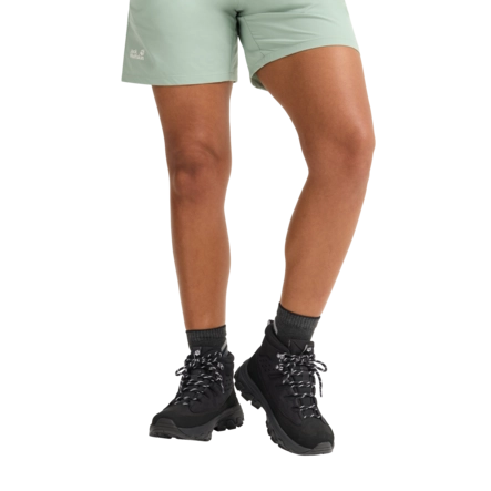 10---A65569_6000_2-mf110-apex-hike-texapore-mid-w-black