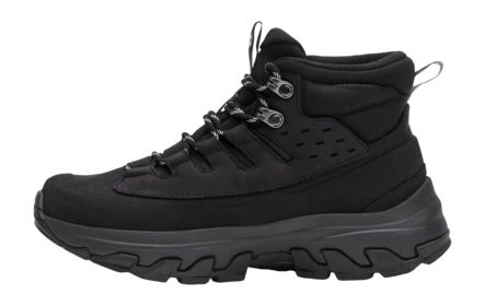 2---A65569_6000_9-f200-apex-hike-texapore-mid-w-black-_no-bg