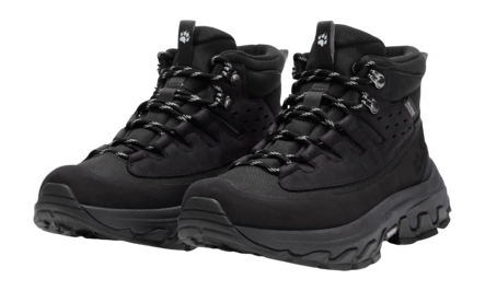 3---A65569_6000_9-f300-apex-hike-texapore-mid-w-black-_no-bg