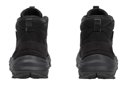 4---A65569_6000_9-f400-apex-hike-texapore-mid-w-black-_no-bg